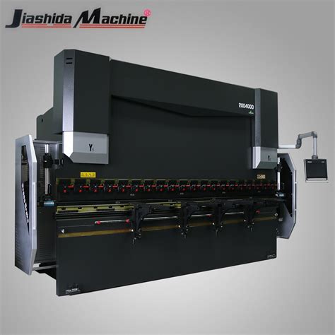 cnc hydraulic folding machine|automated sheet metal folding machine.